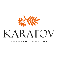 Кaratov