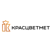 Красцветмет